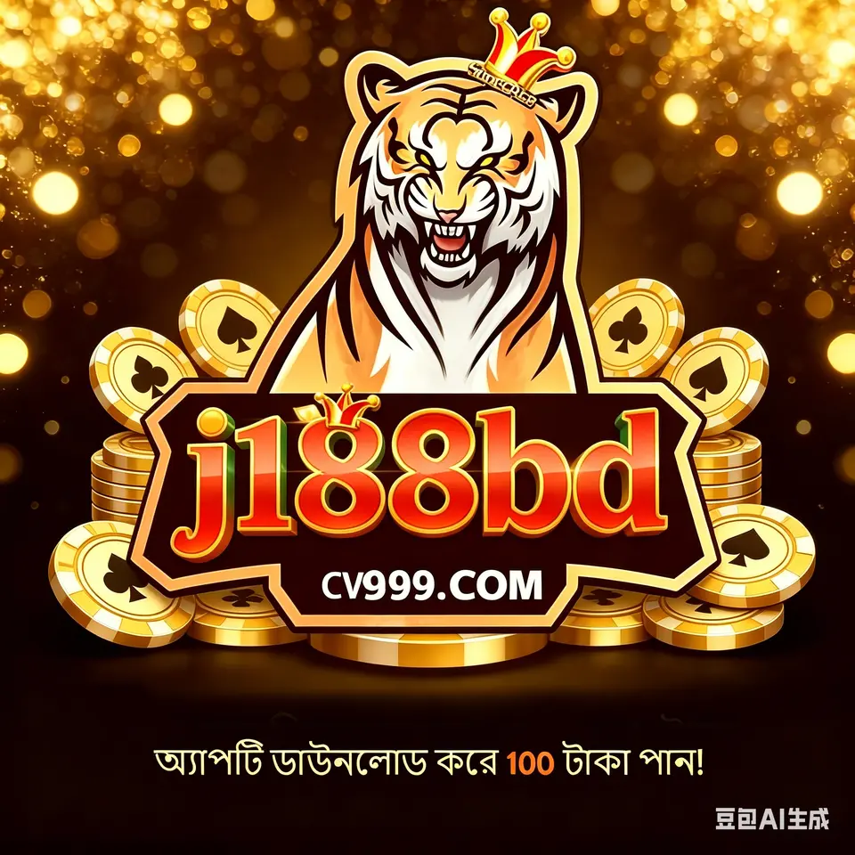 cv999 APK অফিসিয়াল ডাউনলোড