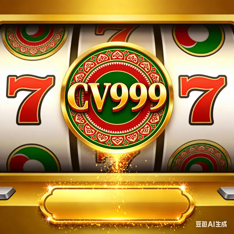 cv999 লগইন - cv999 অফিসিয়াল
