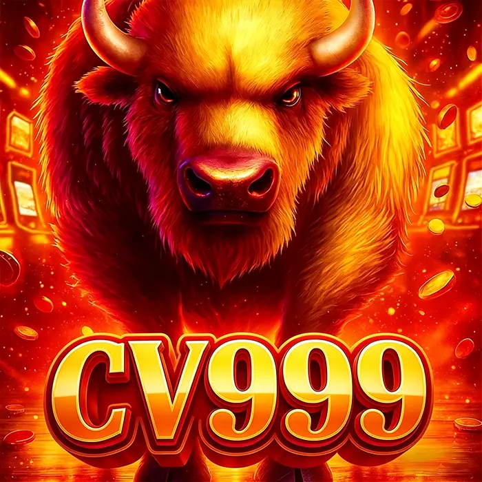 cv999 এখনই নিবন্ধন করুন - ডাউনলোড APK